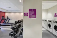 Home2 Suites by Hilton Naples I-75 Pine Ridge Road - Fitnessstudio