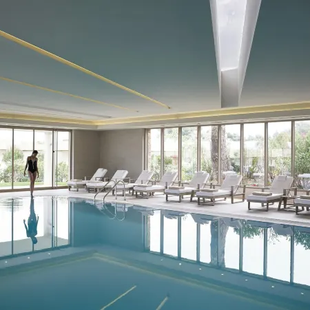 Sani Club