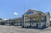 SureStay by Best Western  McAlester