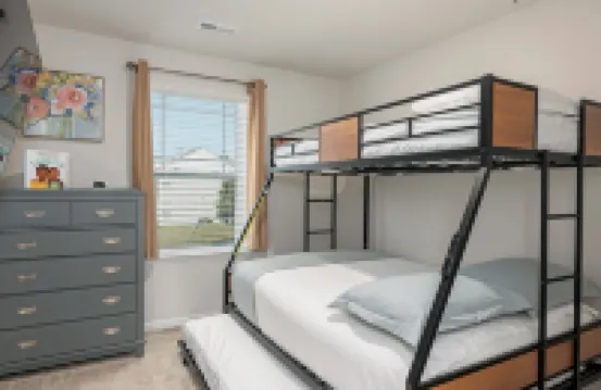 Lovely 3-bedroom house AC  WiFi in the charming Cambridge,Great Location!!!! 劍橋酒店