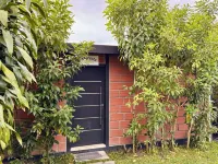 CABINS WITH BEAUTIFUL VIEWS, WITH JACUZZI GUATAPE