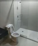 Harmadha Suite Magetan 호텔