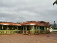 Villa Palmera, Cabañas Hotels in 