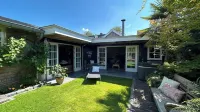 Unique accommodation in Twente with jacuzzi Hotels in 