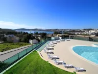 Royal Palm Residence Hotels in Gumbet