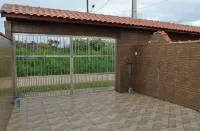 Casa Porto das Pedras Ilha Comprida