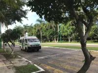 Villasunset convenient to the beach