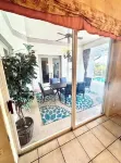 Peaceful Pool Home 10PPL - Pool