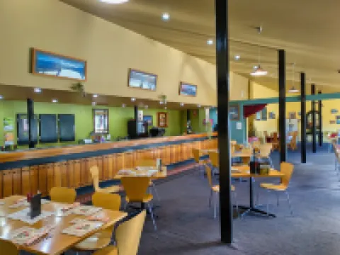 Tandara Motor Inn Hotels in Triabunna