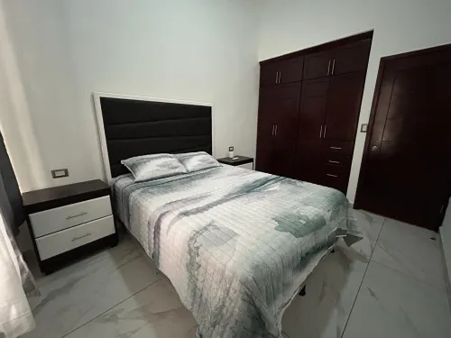 Rogelia nueva Hotels in San Miguel