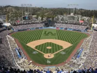 Charming 2BR Condo with Onsite Parking Included