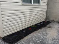 Charming 1-bedroom cottage with AC, WiFi in downtown Hanover, PA Hotels in Hanover
