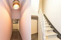 Golden Dove Luxury Apart 2