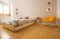 The apartment Architect