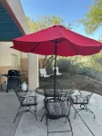 Starr Pass 76 Desert Oasis - Villas
