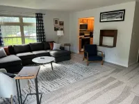 The Lions Lair— Your ultimate spot for PSU football & all things Penn State