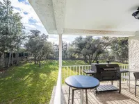 Casa Hechizo - Nature and Fun Hotels in Ituero y Lama