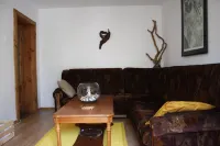 A Charming place in Baile Herculane 바일레헤르쿨라네 호텔