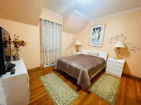 Charming 1-bedroom apartment in Carmel with WiFi, AC - Swimmingpools