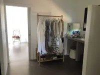 SEASIDE VILLA (200 meters from the beach) WITH SWIMMING POOL 10X4 Hotels in Pietrosella