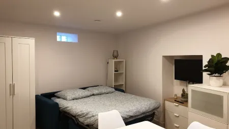 Studio Le Petit Marbré