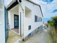 Sea View Apartment B