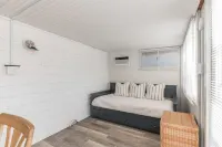 Sea La Vie - Coastal 2bd / 1 bath First Floor Unit