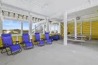Luxury Beach Front Home - Beautiful Views