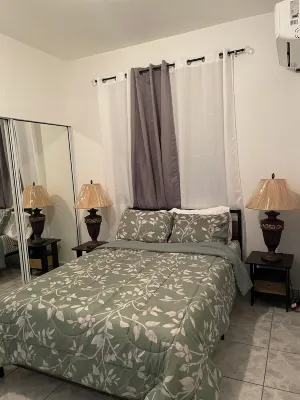 Boquerón el “CarribeParadise”