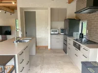 Kuromama Hotels in Oshima