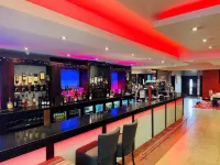 Blanco's Hotel Hotels in Baglan