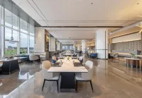 Braira Hafar Al-Batin - 4-Star