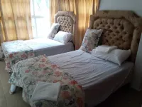 Beach House ( Hidden Paradise