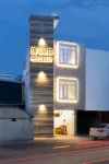 Sri Varee Residency - 2-نجوم
