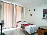 CHANE HOUSE - Central and Accessible Hotels in 