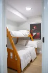 Cozy and Private Basement apartment / Ideal for Relaxation or Work - Homestays