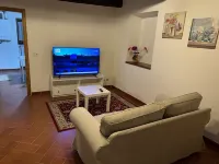 La casa di Laura