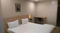 Hotel Berlin