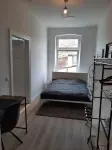 City-Apartment 3 - newly renovated, PlayStation4