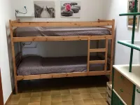 Stay on the walls of Murlo Castle, apartment with breathtaking views ムルロのホテル