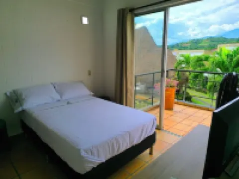 Las Palmas Casa Premium con Jacuzzi Privado - Ciudadela Premium San Jeronimo