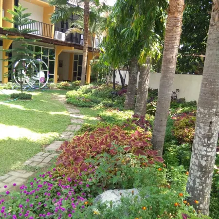 Ataya Hotel Hôtels à : Kabupaten de Boyolali