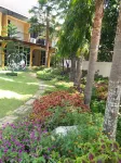 Ataya Hotel