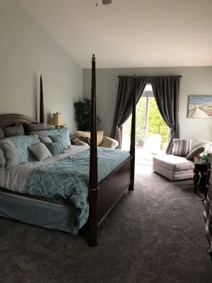 Perfect Place For Your Columbus Stay