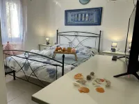 2 Bedroom Villa in Tertenia Hotels in Tertenia