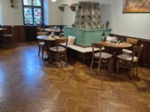 Hotel Roß Hotels in Zwönitz