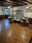 Hotel Roß Hotels in Thum