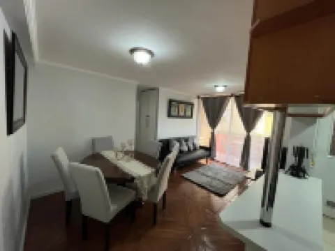 Cómodo y Renovado Frente al Mar, Descansa y Disfruta de una Gran Ubicación