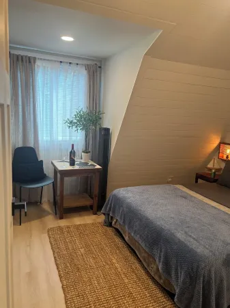 NEW: Lake views/Tawas Point State Park/Bikes/Kayaks/Beach