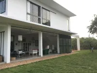 La Vie en Rose with Private Pool